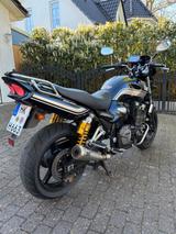 Yamaha XJR 1300 RP 19 - Angebote