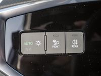 Audi Q3 - Vorschau Bild 19