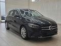 Mercedes-Benz B 200 Progressive