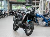 CFMOTO 450MT ABS, 4 JAHRE WERKSGARANTIE, Lieferservice - Offers