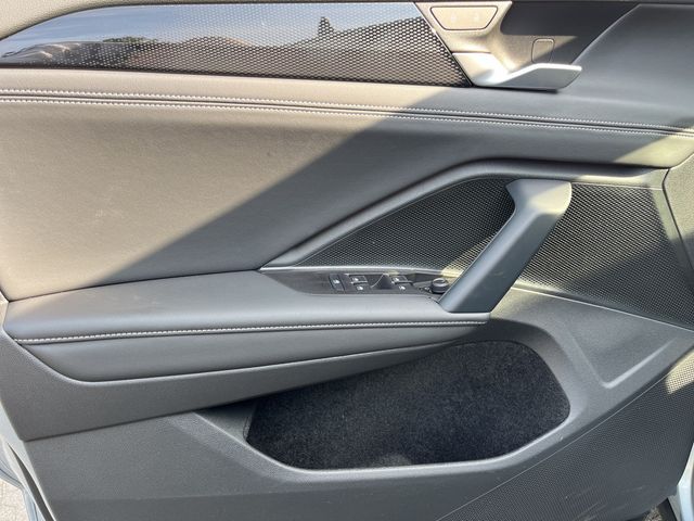Tiguan Life 1,5 l eTSI 110 kW 150 PS 7-Gang-Dopp
