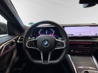 BMW 430 - Vorschau Bild 11