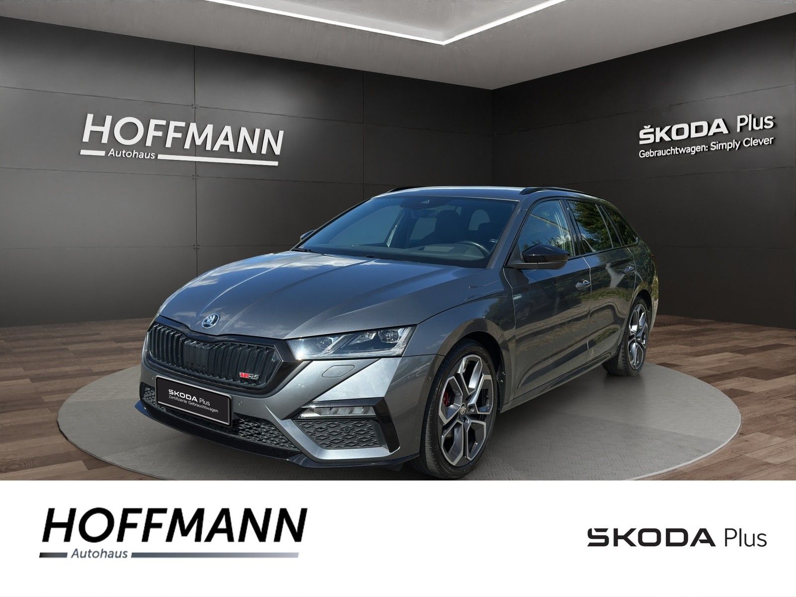 Fahrzeugbild