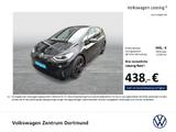 Volkswagen ID.3 GTX PERFORMANCE WÄRMEPUMPE 360°CAM ACC LM20 - Volkswagen ID.3: GTX Performance