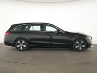 Mercedes-Benz C 200 - Vorschau Bild 6