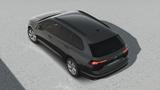Volkswagen Golf Variant 1.5 eTSI Kamera AHK PDC SH ACC - Neuwagen mit Benzin-Antrieb: Kombi