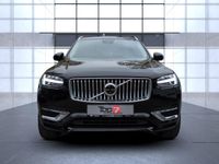 Volvo XC90 - Vorschau Bild 6