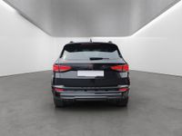 Cupra Ateca - Vorschau Bild 7