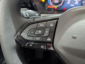 Ford Tourneo Connect Tourneo Grand Connect Tit. 2,0l 