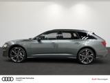 Audi A6 Avant S line 40 TDI quattro PANO MATRIX ACC V - Audi A6 Gebrauchtwagen in Hagen