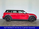 MINI 2,0D Clubman Cooper D, LED, Navi, Digital - MINI Cooper D Clubman Gebrauchtwagen