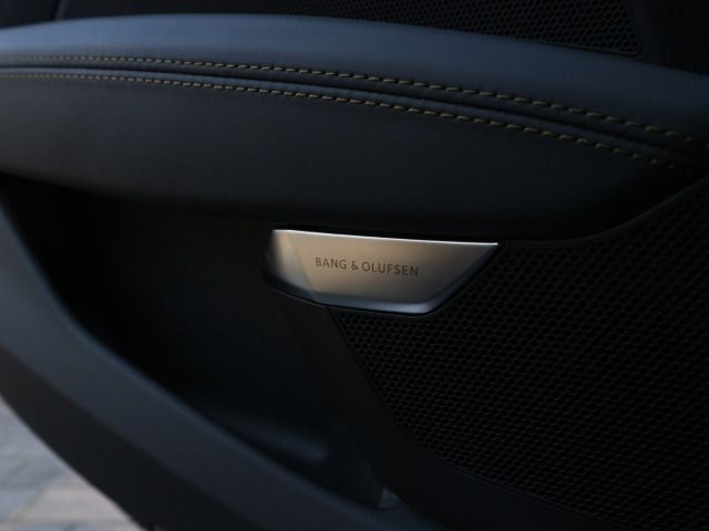 Audi RS e-tron GT - Bild 24