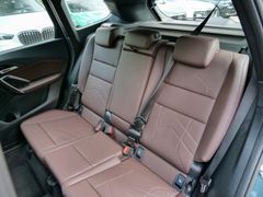 BMW X1 – 28 / 30
