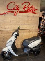 Peugeot KISBEE 50 2Takt inkl. Gewährl. // SCHNÄPPCHEN - ROLLER I