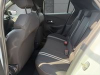 Opel Corsa - Vorschau Bild 9