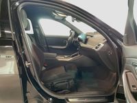 BMW 320 - Vorschau Bild 11