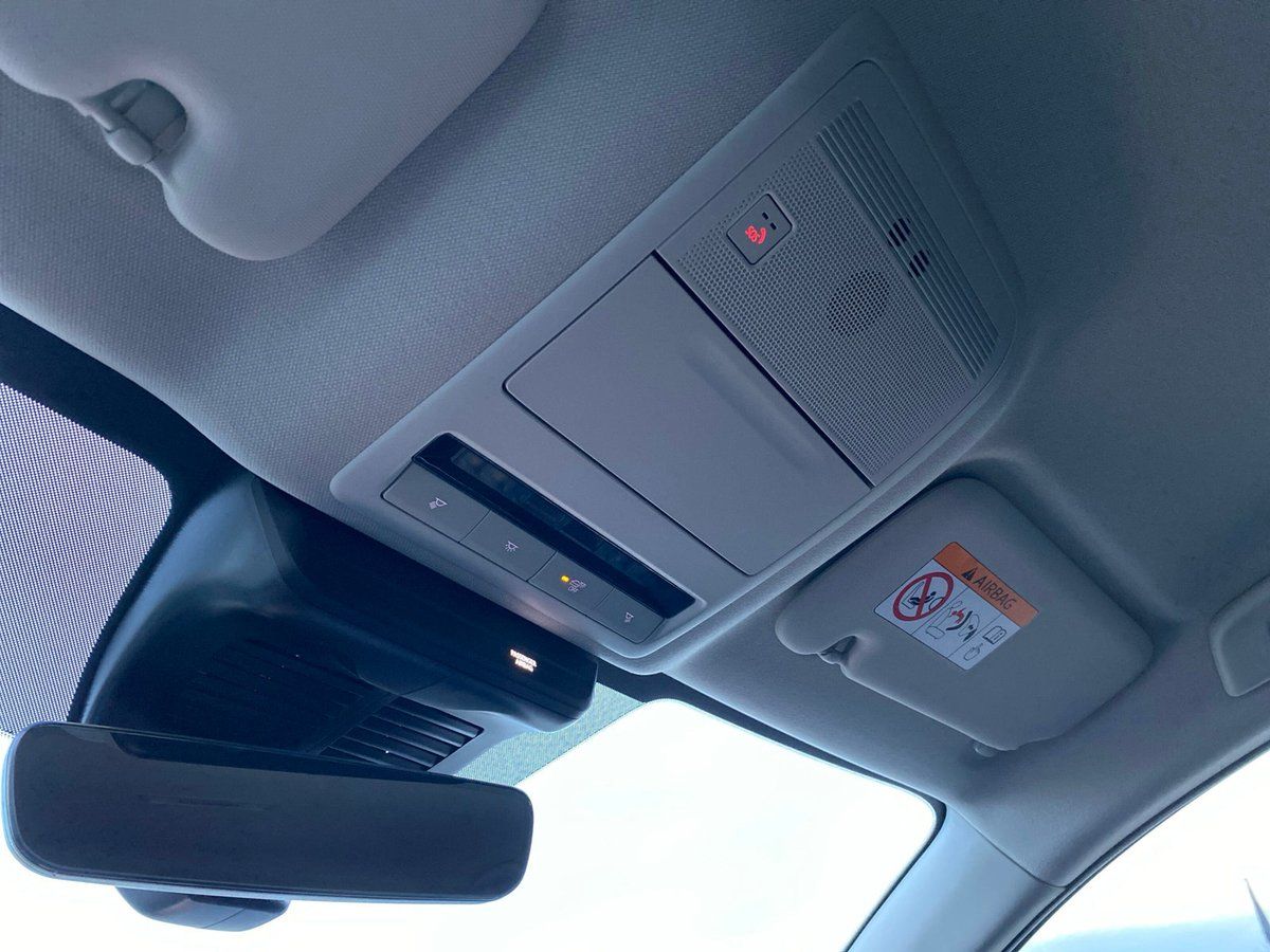 Mazda CX-30 - Bild 27