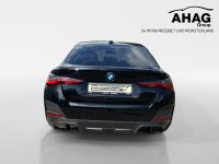 BMW i4 - Vorschau Bild 5