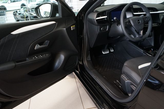 Vorschau Auto