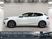 BMW 120 - Vorschau Bild 4