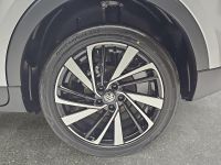 MG ZS - Vorschau Bild 7