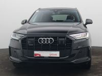 Audi Q7 - Vorschau Bild 4