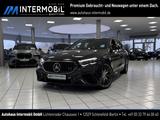 Mercedes-Benz E 53 AMG T Hybrid 4Matic+ Premium*BURM*DSTR*360°