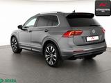 Volkswagen Tiguan 2.0 TDI 4M R LINE HEADUP,ACTIVE-INFO,ACC - Volkswagen Tiguan ACTIVE mit Diesel-Antrieb