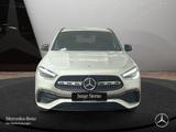 Mercedes-Benz GLA 250 4M AMG/Night/MBeam/AHK/Offroad/Fahrass - Mercedes-Benz: Mb