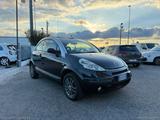 Citroën CITROEN C3 PLURIEL 1.4 HDI 70CV - Citroën C3 mit Diesel-Antrieb: Pluriel