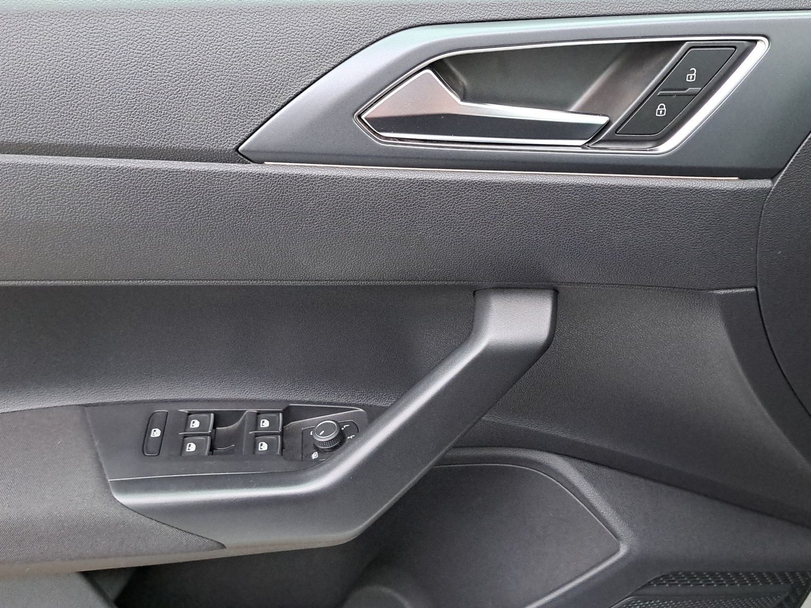 Volkswagen Polo - Bild 22