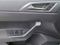 Volkswagen Polo - Vorschau Bild 22