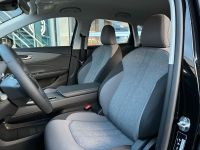 MG S5 - Vorschau Bild 8