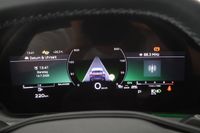 Audi Q5 - Vorschau Bild 20