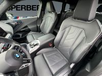 BMW X3 M50 - Vorschau Bild 11