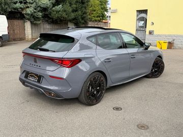Cupra Formentor - 5