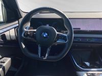 BMW X3 - Vorschau Bild 11