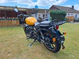 Royal Enfield Meteor 350 - Offers