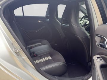 Mercedes A 180 - 6