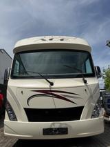 Fleetwood THOR 27.2 mit 2 Slide Outs - Offers