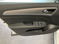 Renault Arkana - Vorschau Bild 20