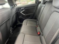 Audi A3 - Vorschau Bild 10