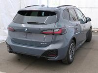BMW 223 Active Tourer - Vorschau Bild 4