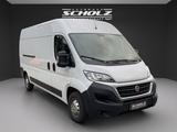 Fiat Ducato Serie 6 L4H2 *MBA*ESC*TRENNWAND* - Offers