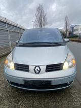 Renault Espace Initiale Paris 7 Sitzer TOP... - Renault Espace in Bremen