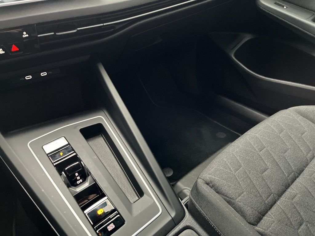 Volkswagen Golf - Bild 17