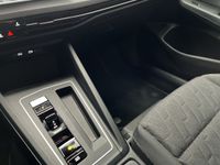 Volkswagen Golf - Vorschau Bild 17
