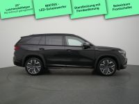 Skoda Kodiaq - Vorschau Bild 2