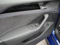 Volkswagen Passat - Vorschau Bild 24