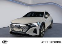 Audi Q8 - Vorschau Bild 1